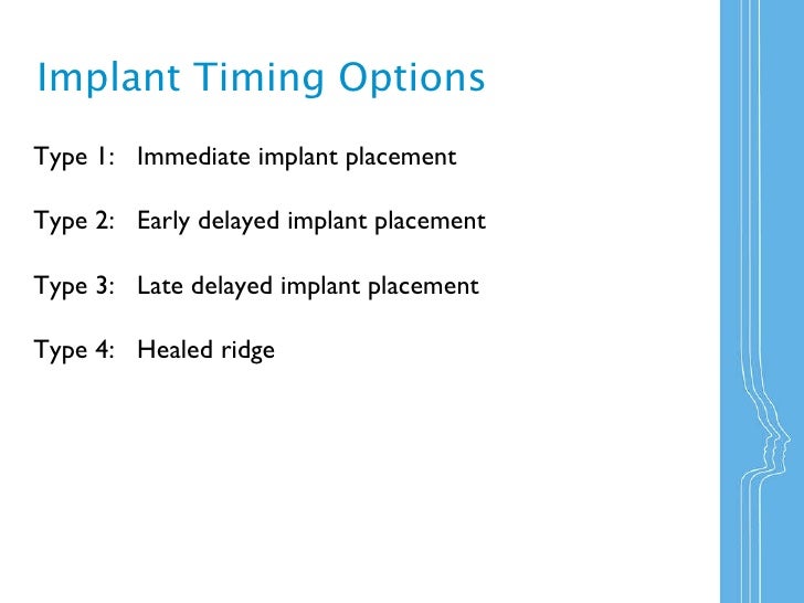 implantation cramps timing
