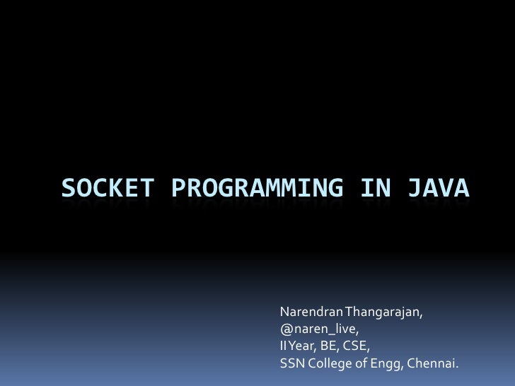 learn java programming san diego learn java programming san diego