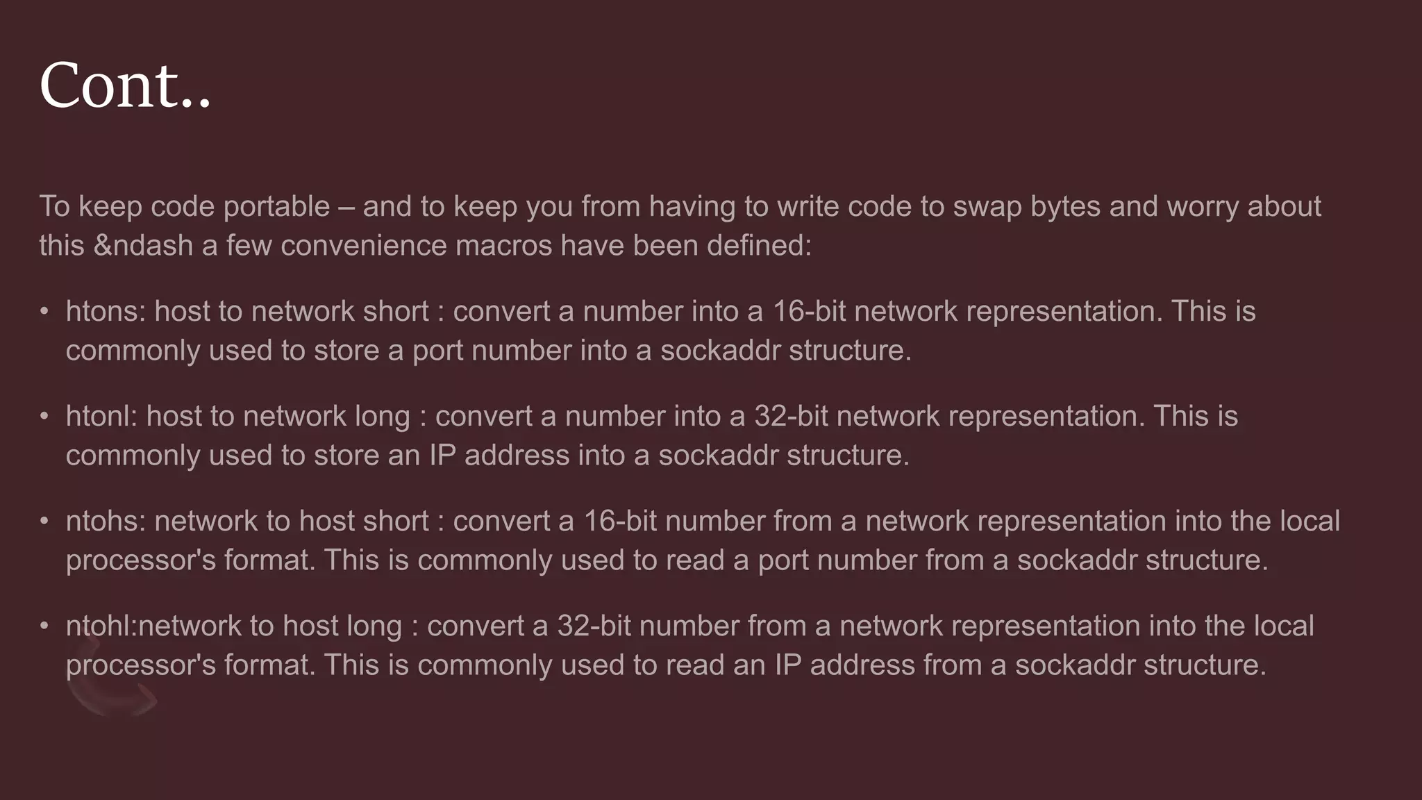 Socket Programming Intro.pptx