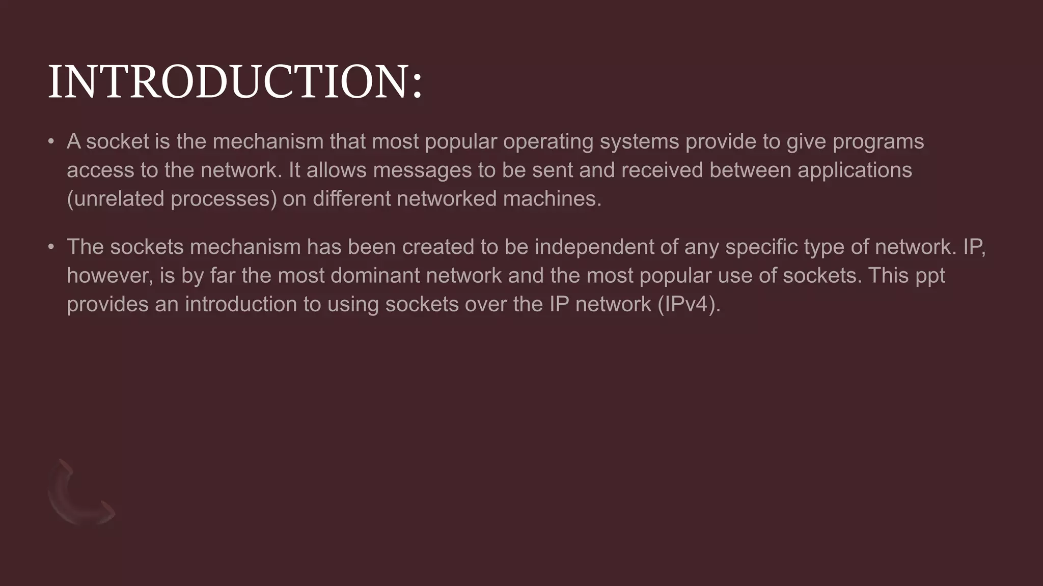 Socket Programming Intro.pptx