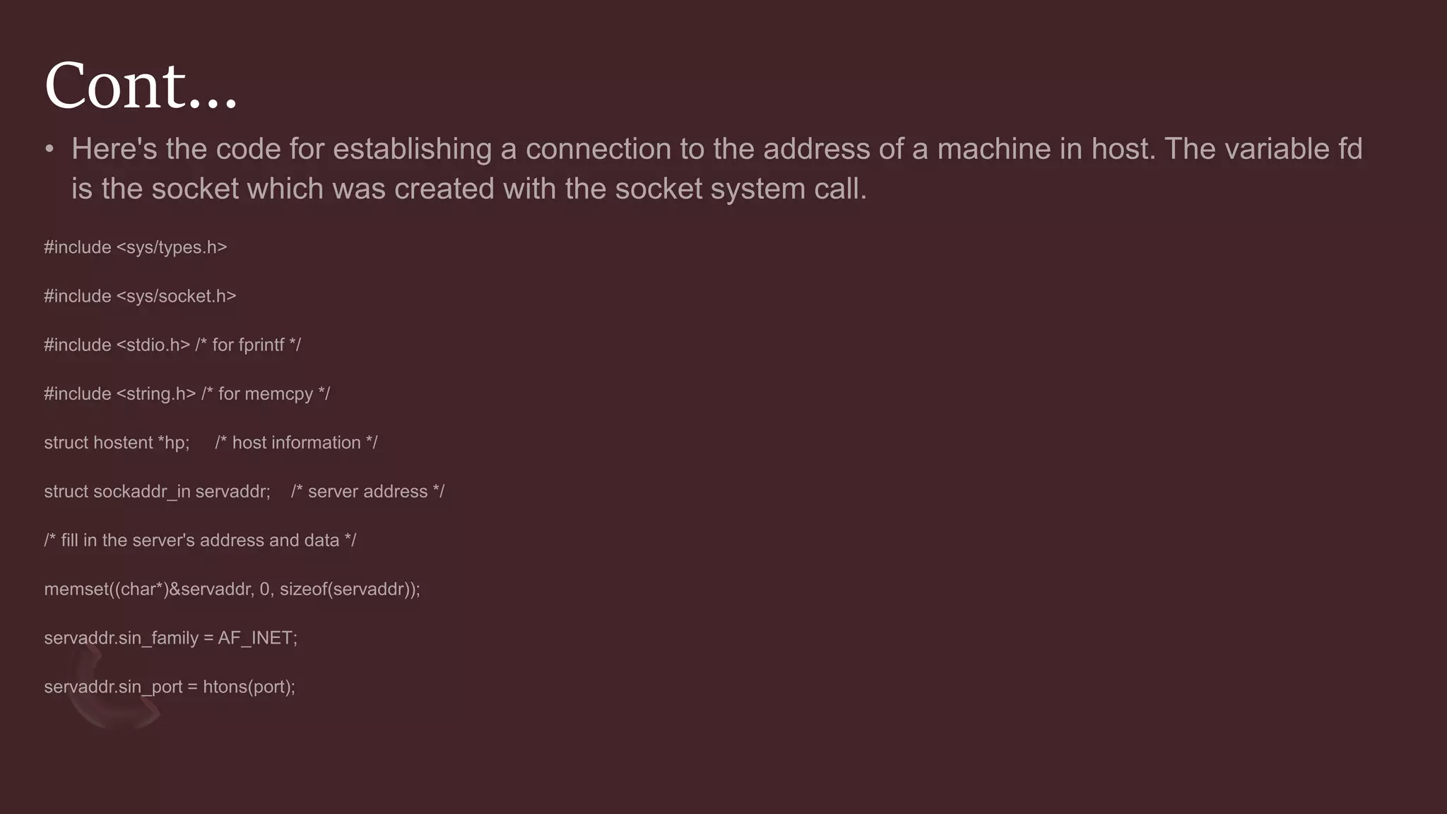 Socket Programming Intro.pptx image.