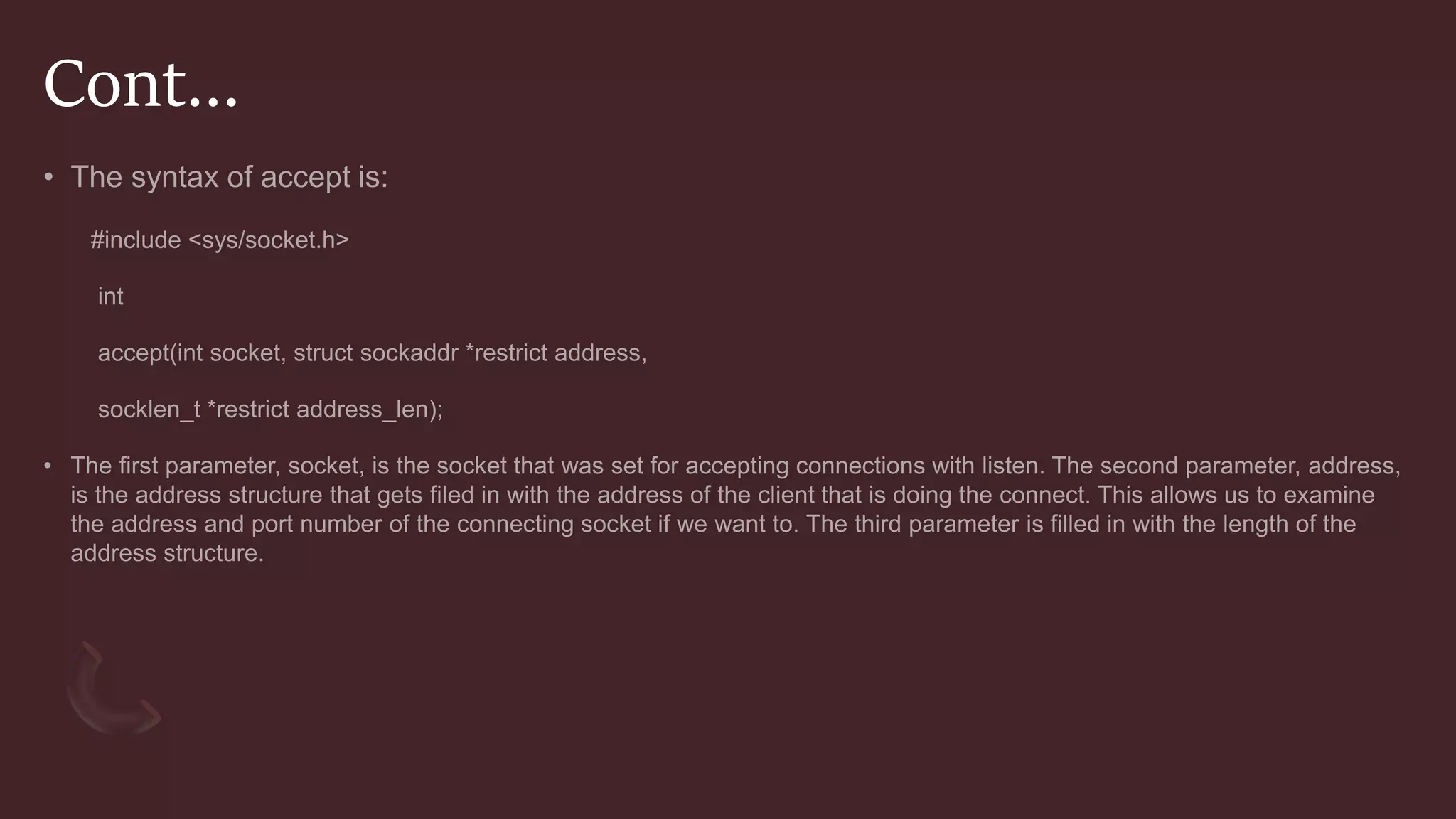 Socket Programming Intro.pptx