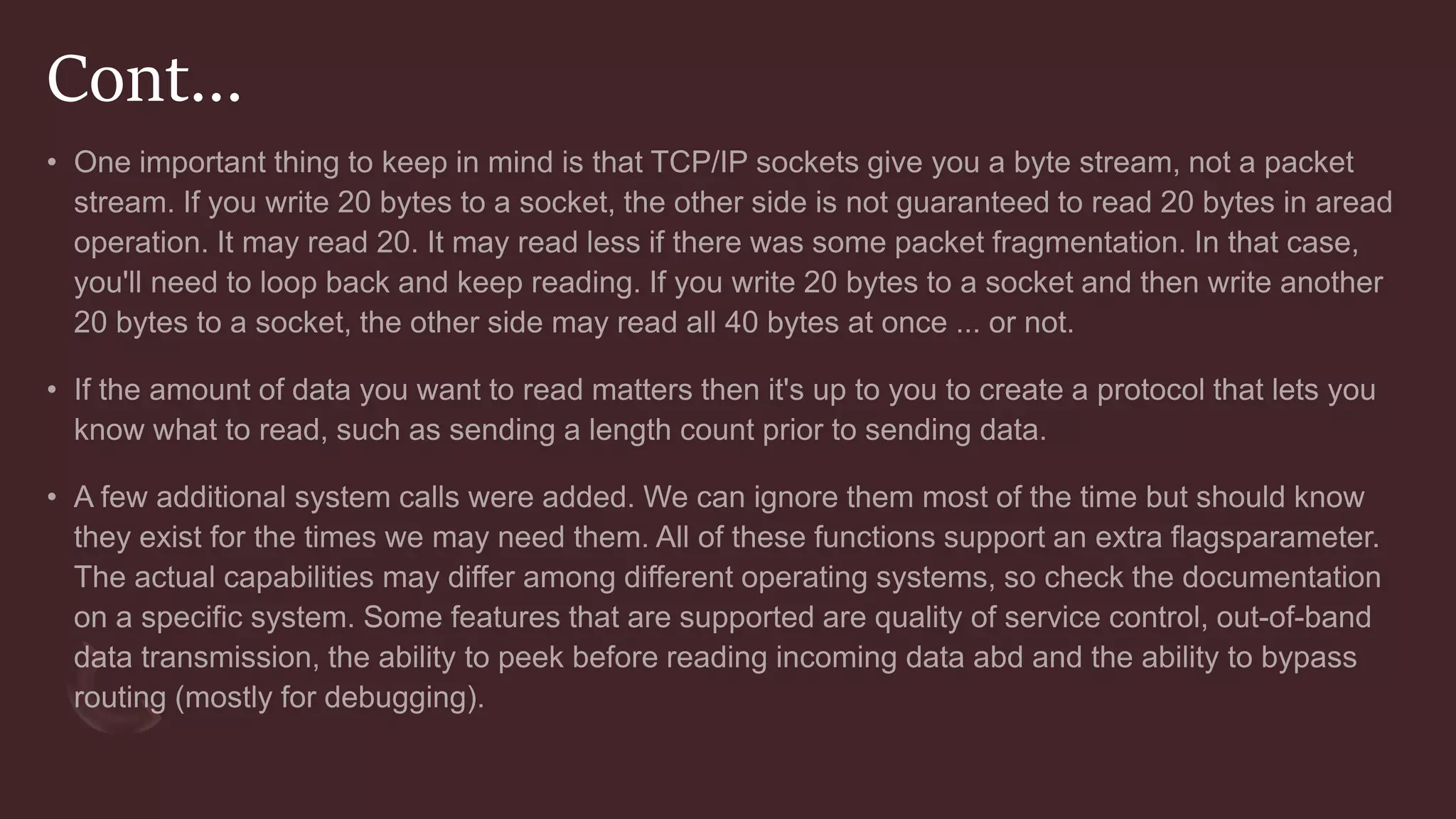 Socket Programming Intro.pptx