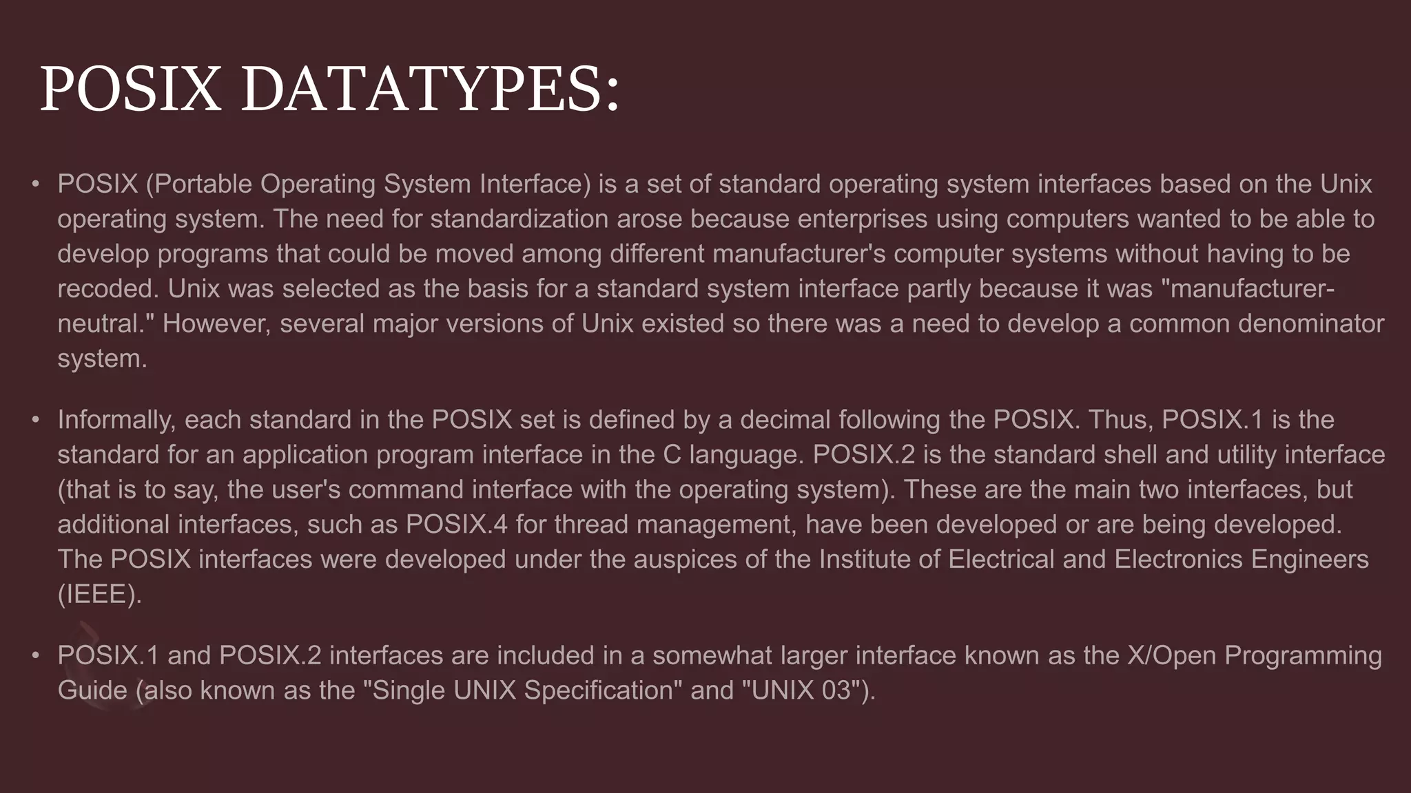 Socket Programming Intro.pptx