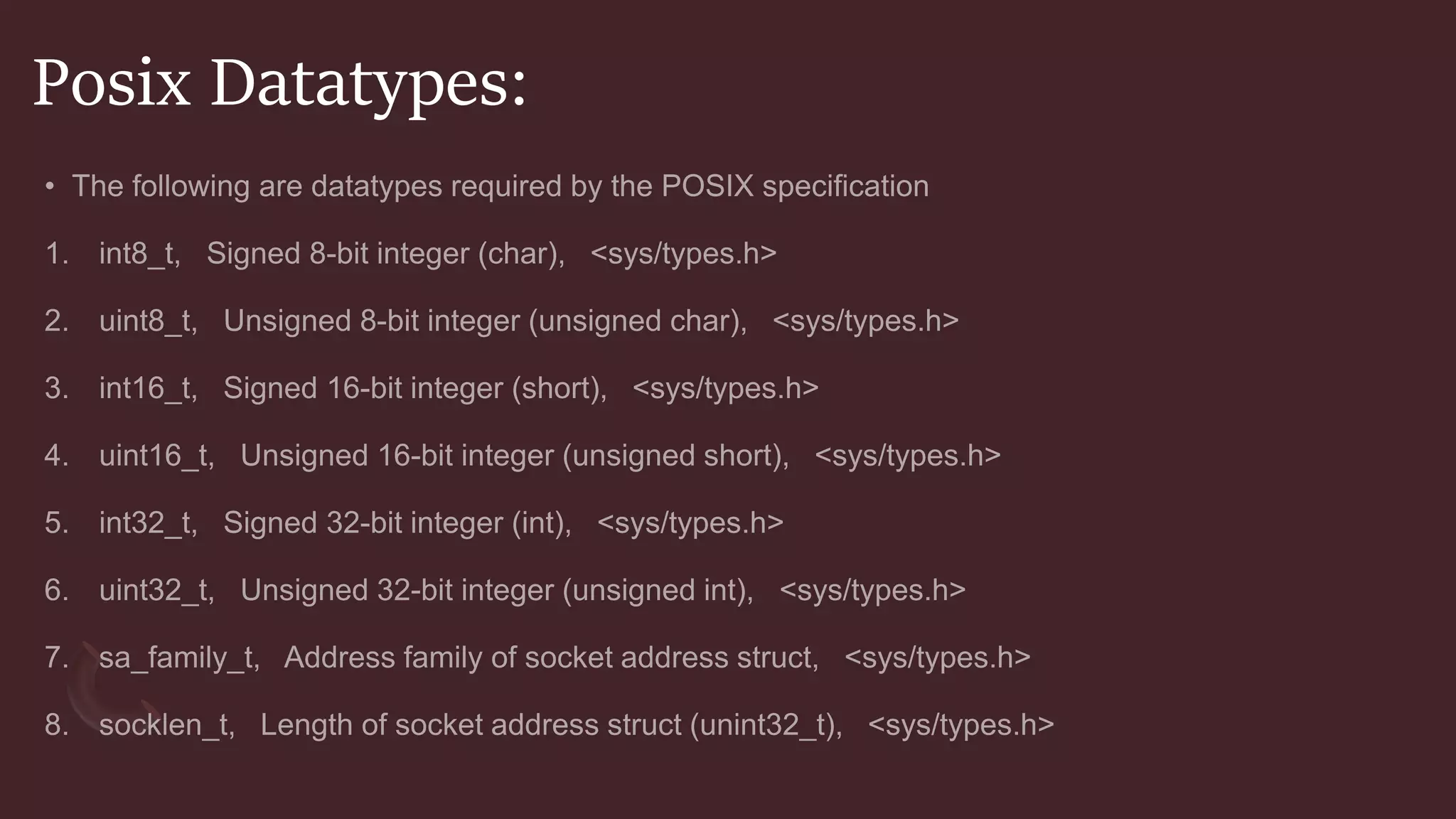 Socket Programming Intro.pptx