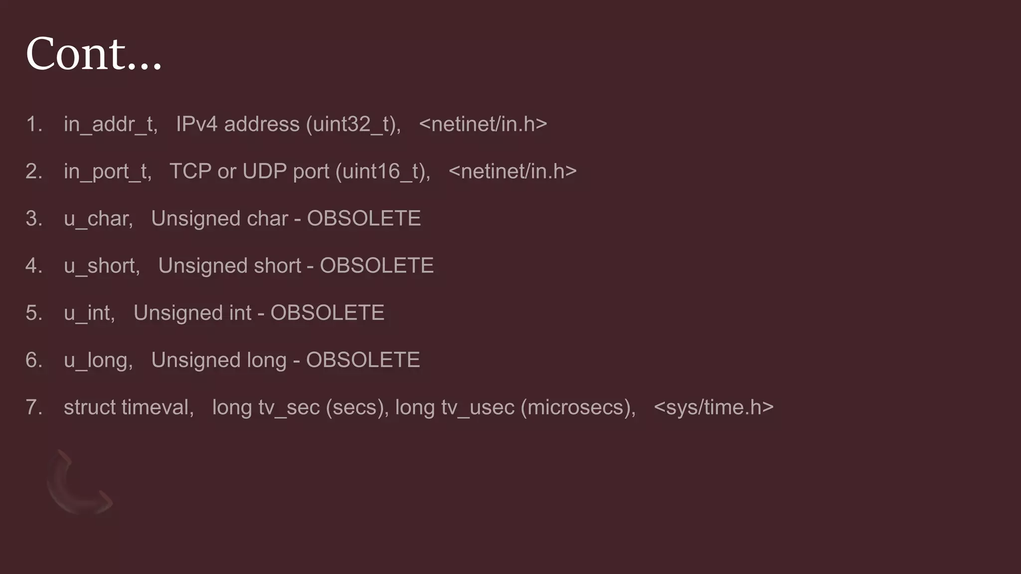 Socket Programming Intro.pptx