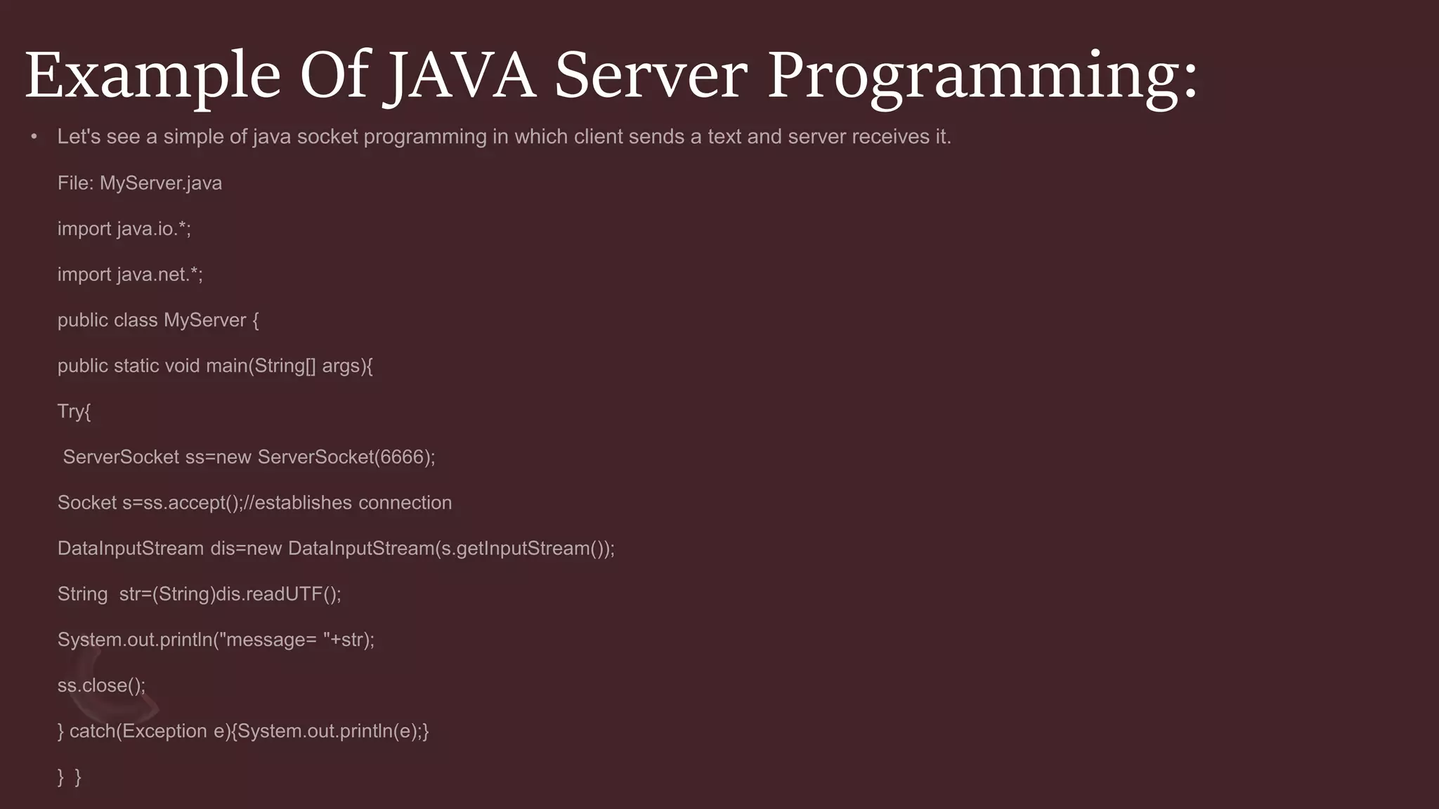 Socket Programming Intro.pptx