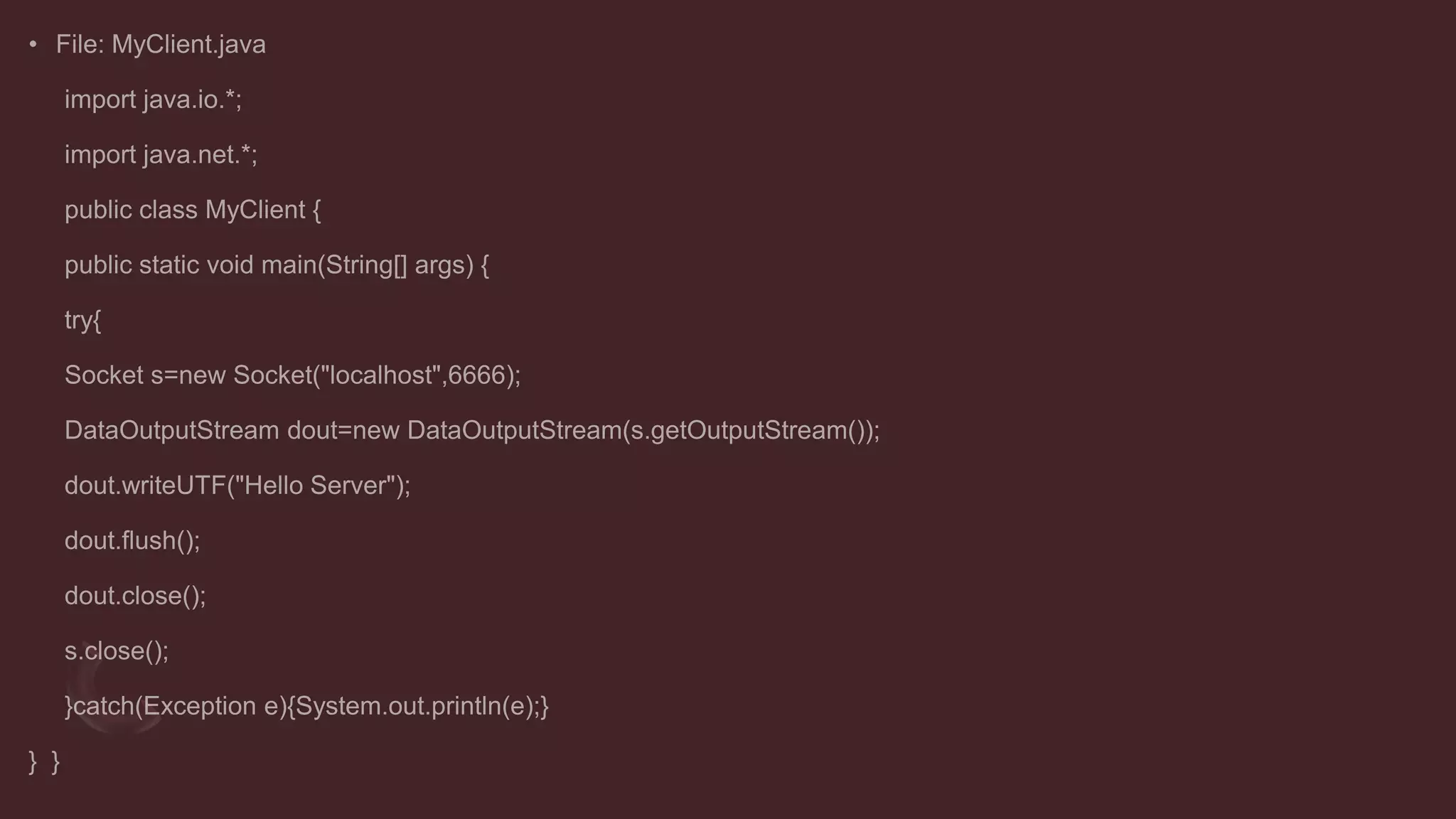 Socket Programming Intro.pptx