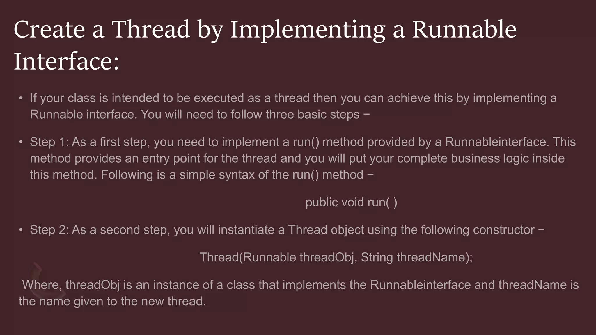 Socket Programming Intro.pptx