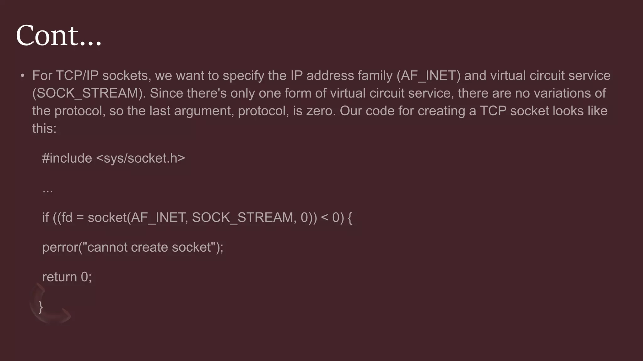 Socket Programming Intro.pptx