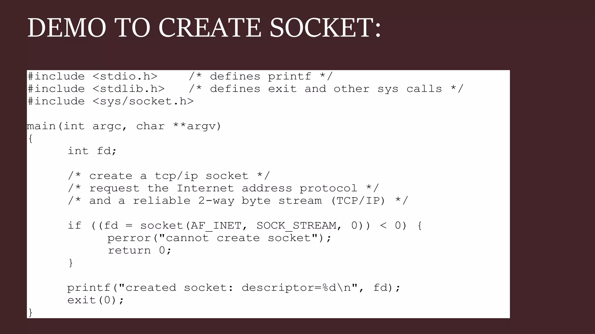 Socket Programming Intro.pptx