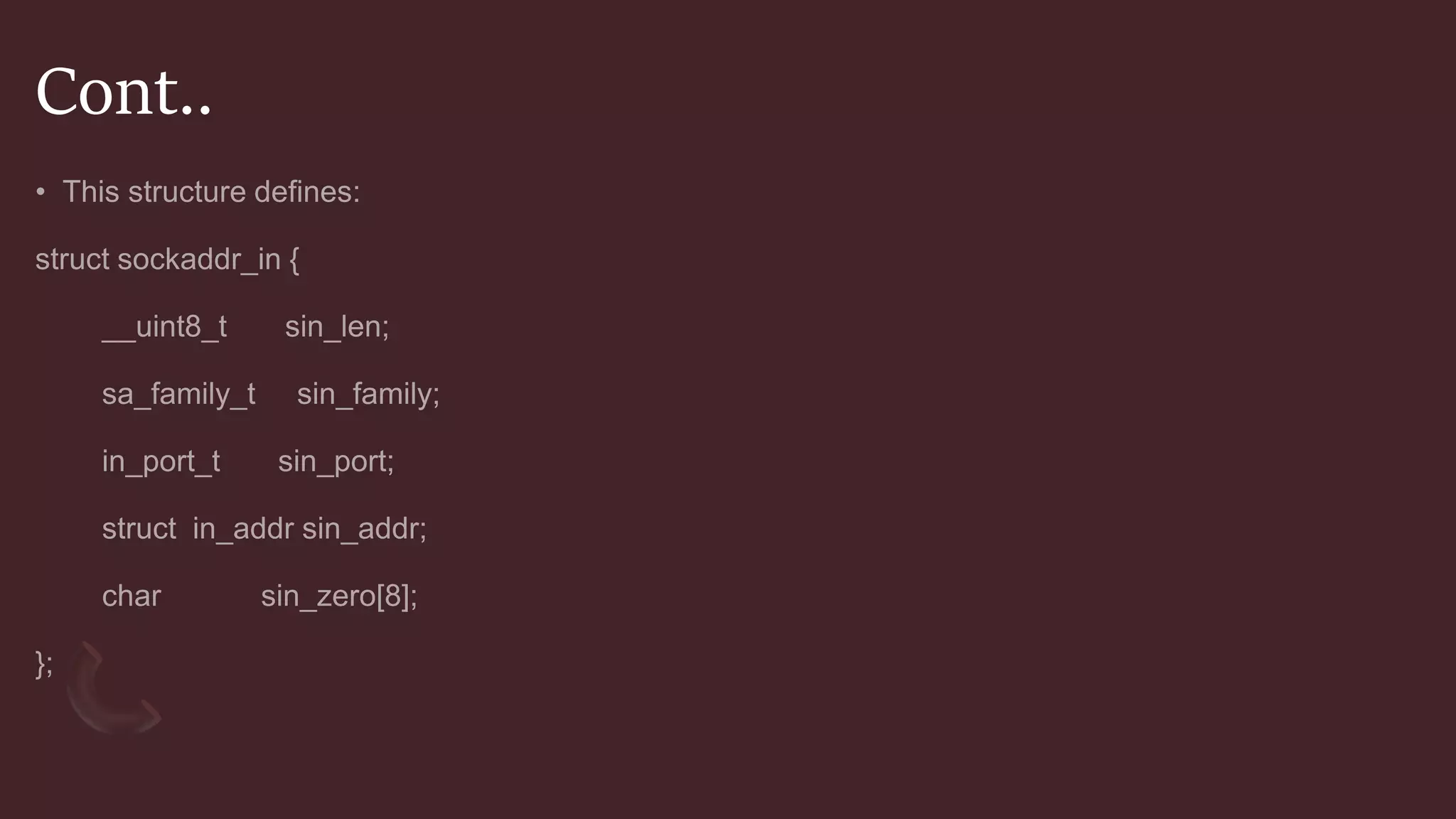 Socket Programming Intro.pptx
