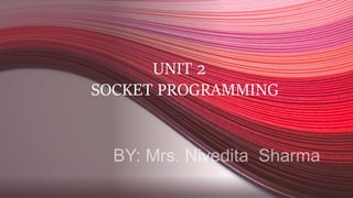 Socket Programming Intro.pptx