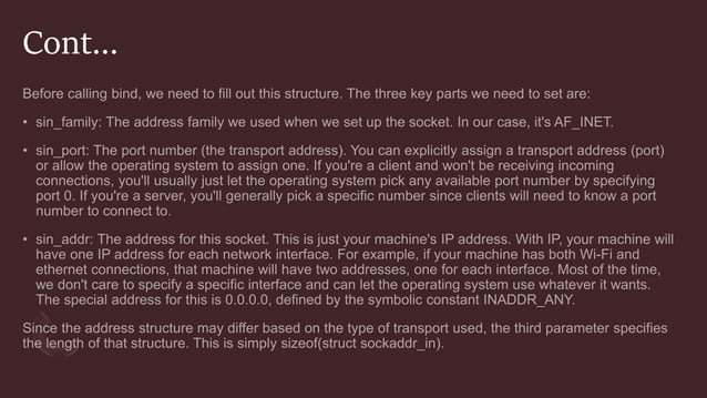 Socket Programming Intro.pptx