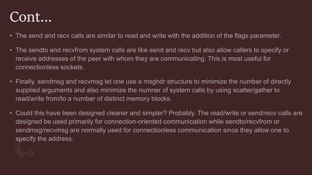 Socket Programming Intro.pptx