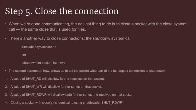 Socket Programming Intro.pptx
