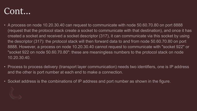Socket Programming Intro.pptx