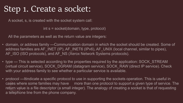 Socket Programming Intro.pptx