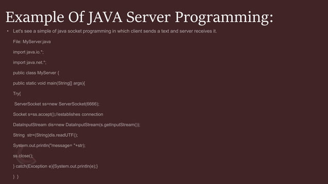 Socket Programming Intro.pptx