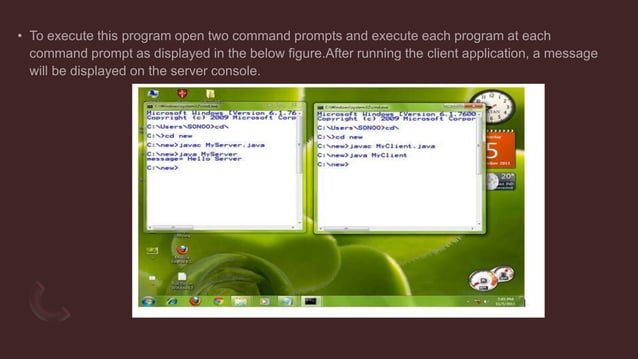 Socket Programming Intro.pptx