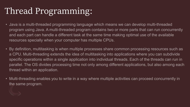 Socket Programming Intro.pptx