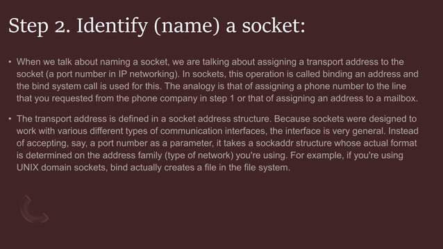 Socket Programming Intro.pptx