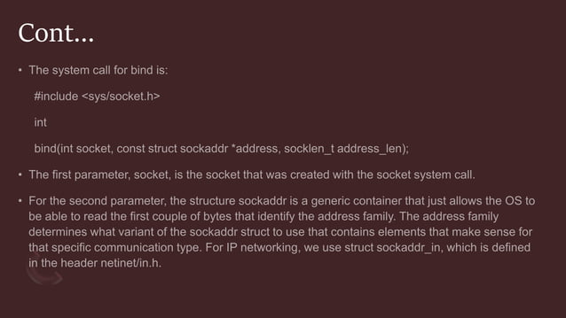 Socket Programming Intro.pptx