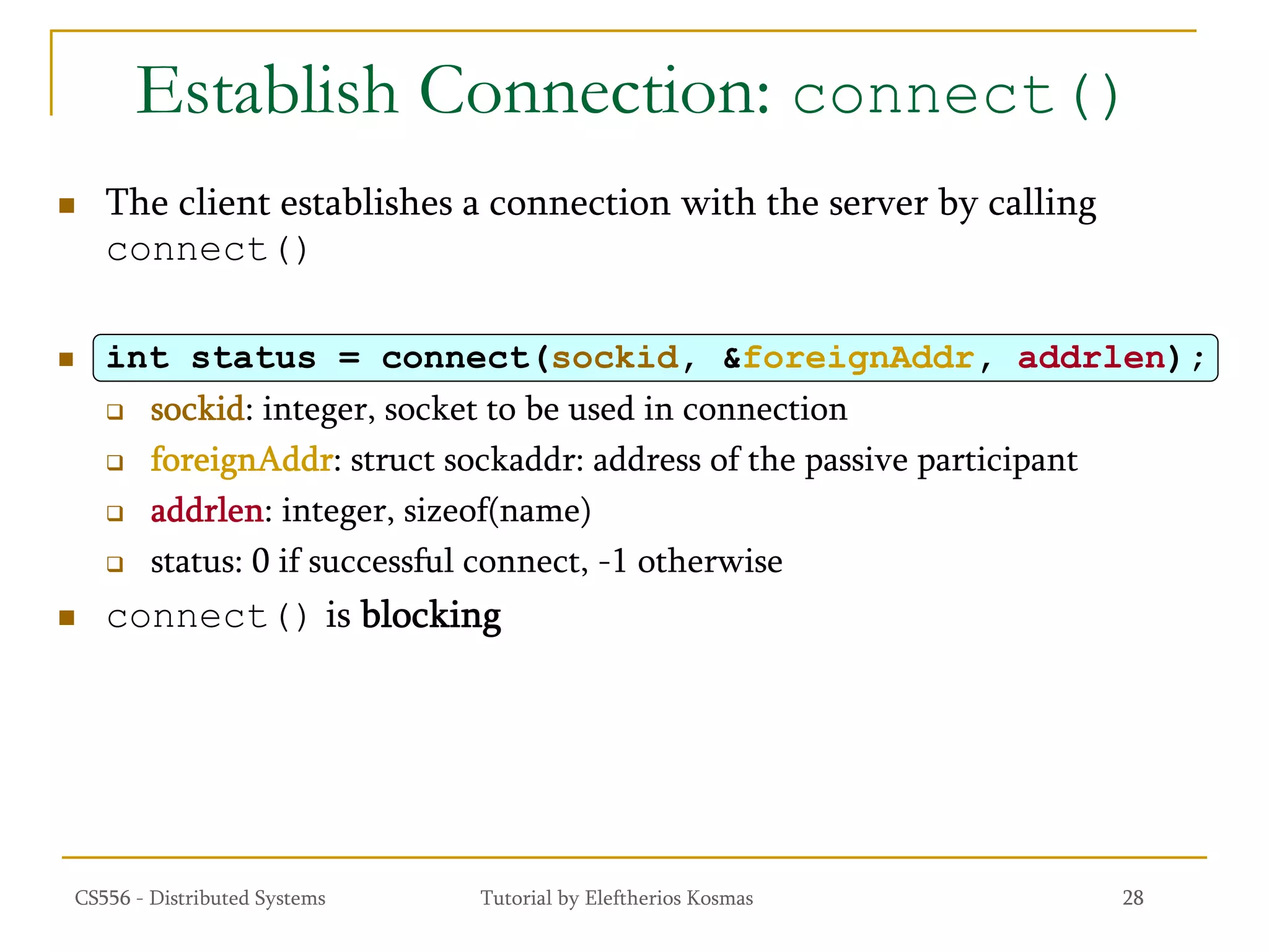 Socket Programming TCP:IP PPT.pdf