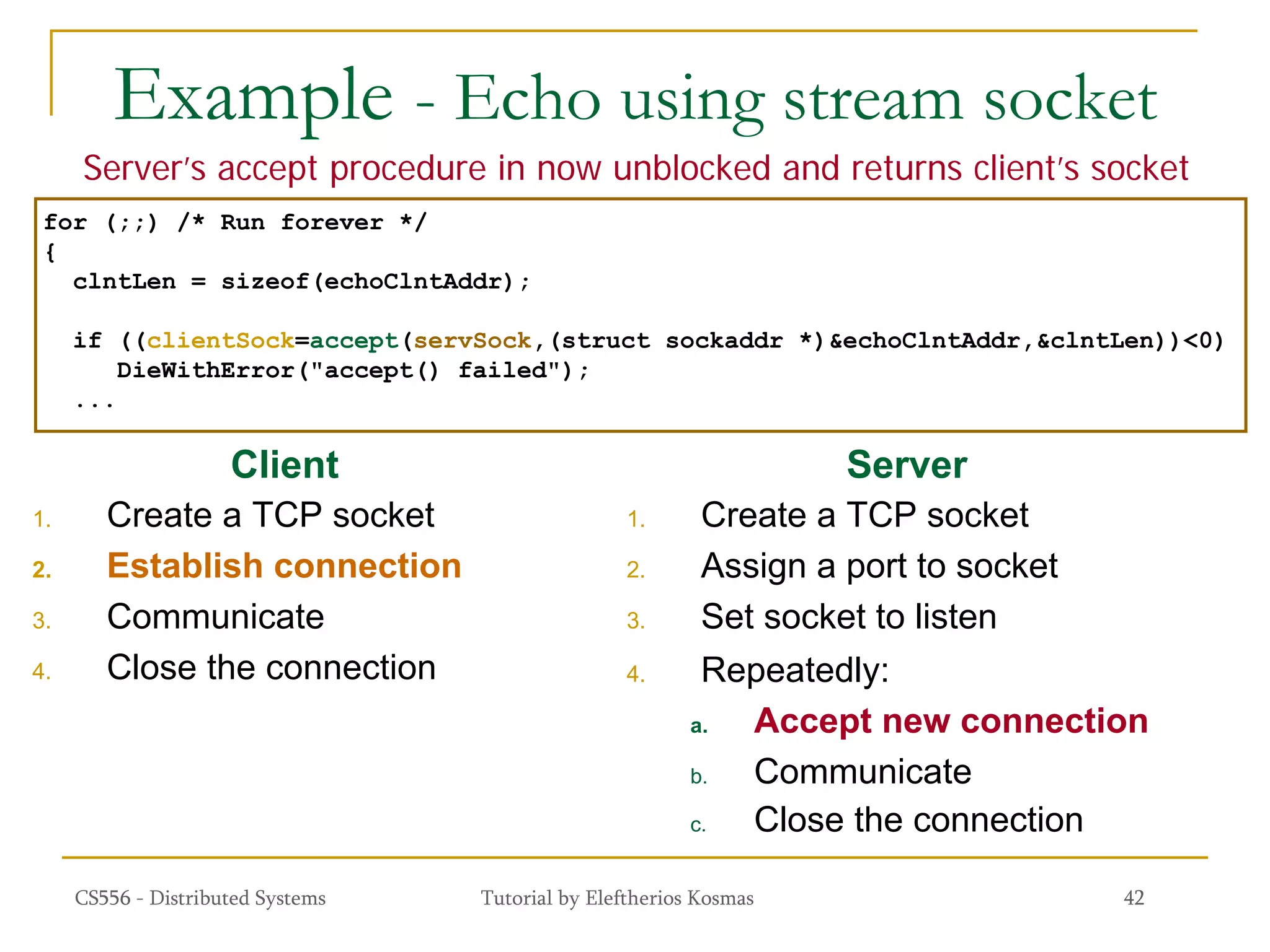Socket Programming TCP:IP PPT.pdf