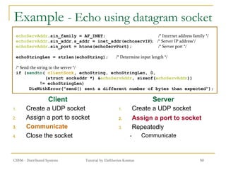 Socket Programming TCP:IP PPT.pdf