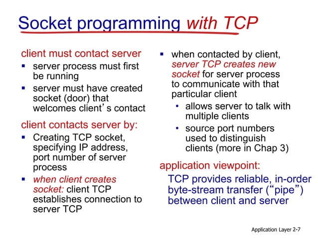 Socket Programming_theory.ppt