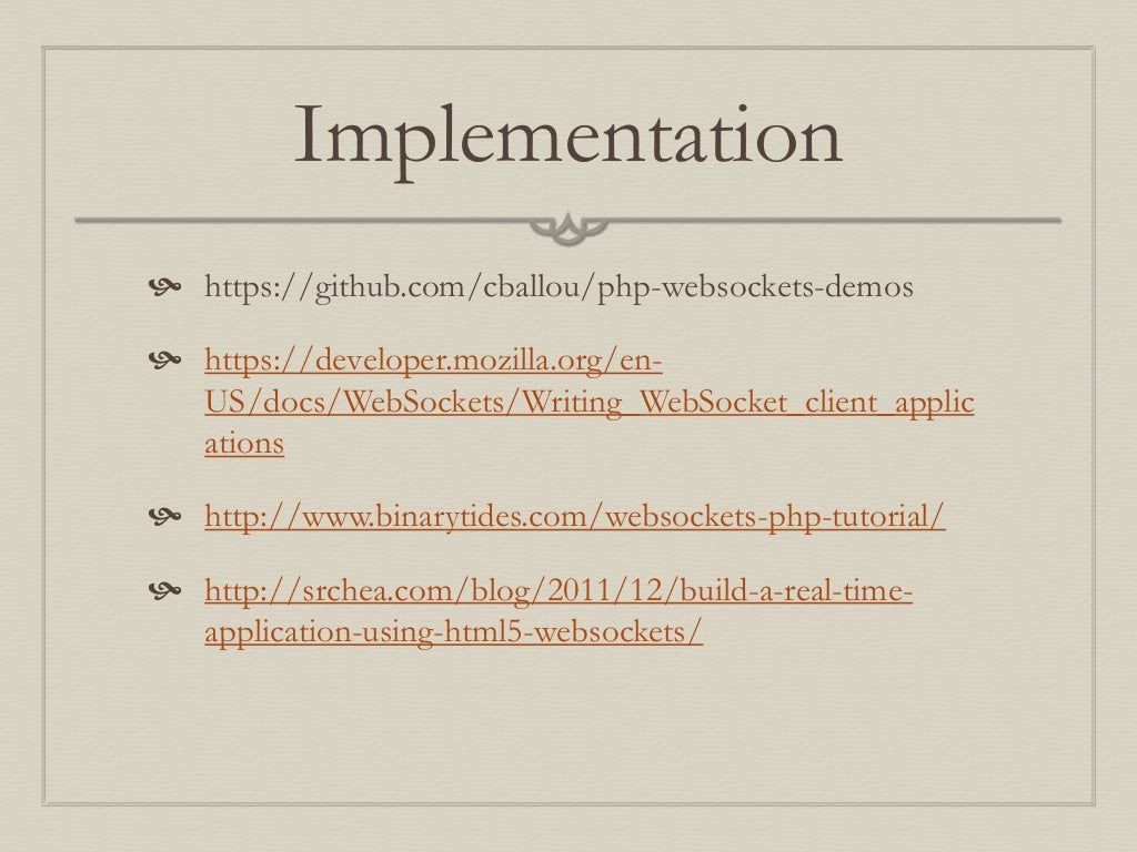 Socket Programming Php | Socket Programming in Python (Guide) – SQPSFS