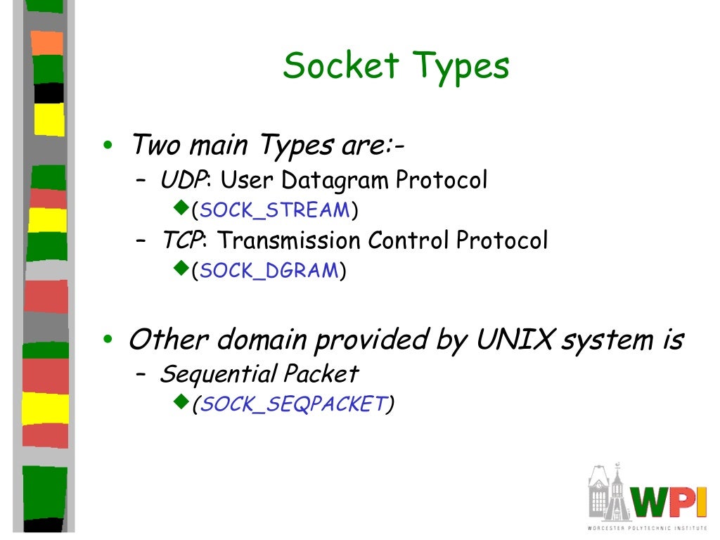configure postgresql unix socket configure postgresql unix socket