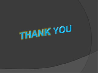 Socket variants in upper extremity prosthesis.pptx1