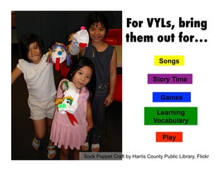 Teaching with Sock Puppets: Activities, Apps, & Web Tools for All ...
