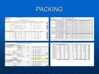 Socks Intro.ppt