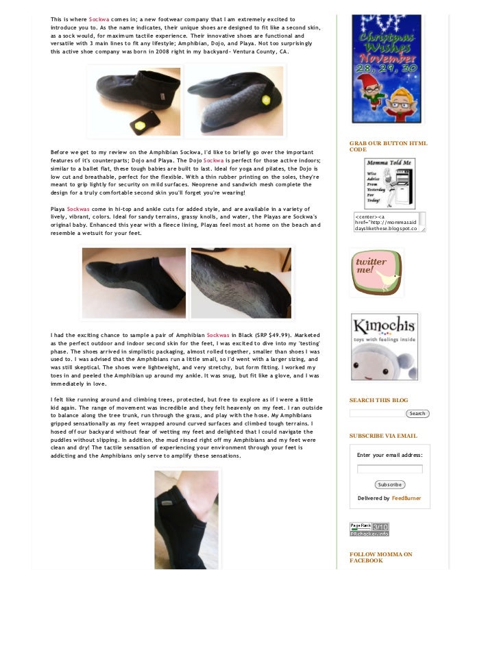 Skin Chaffing New Shoes Skin Chaffing New Shoes