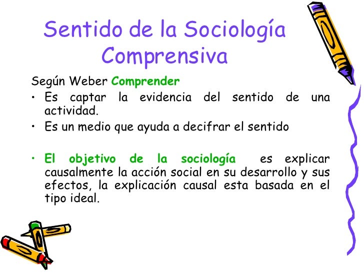 Socl Compre Expo1