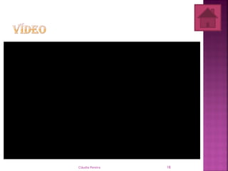 Cláudia Pereira 18
 