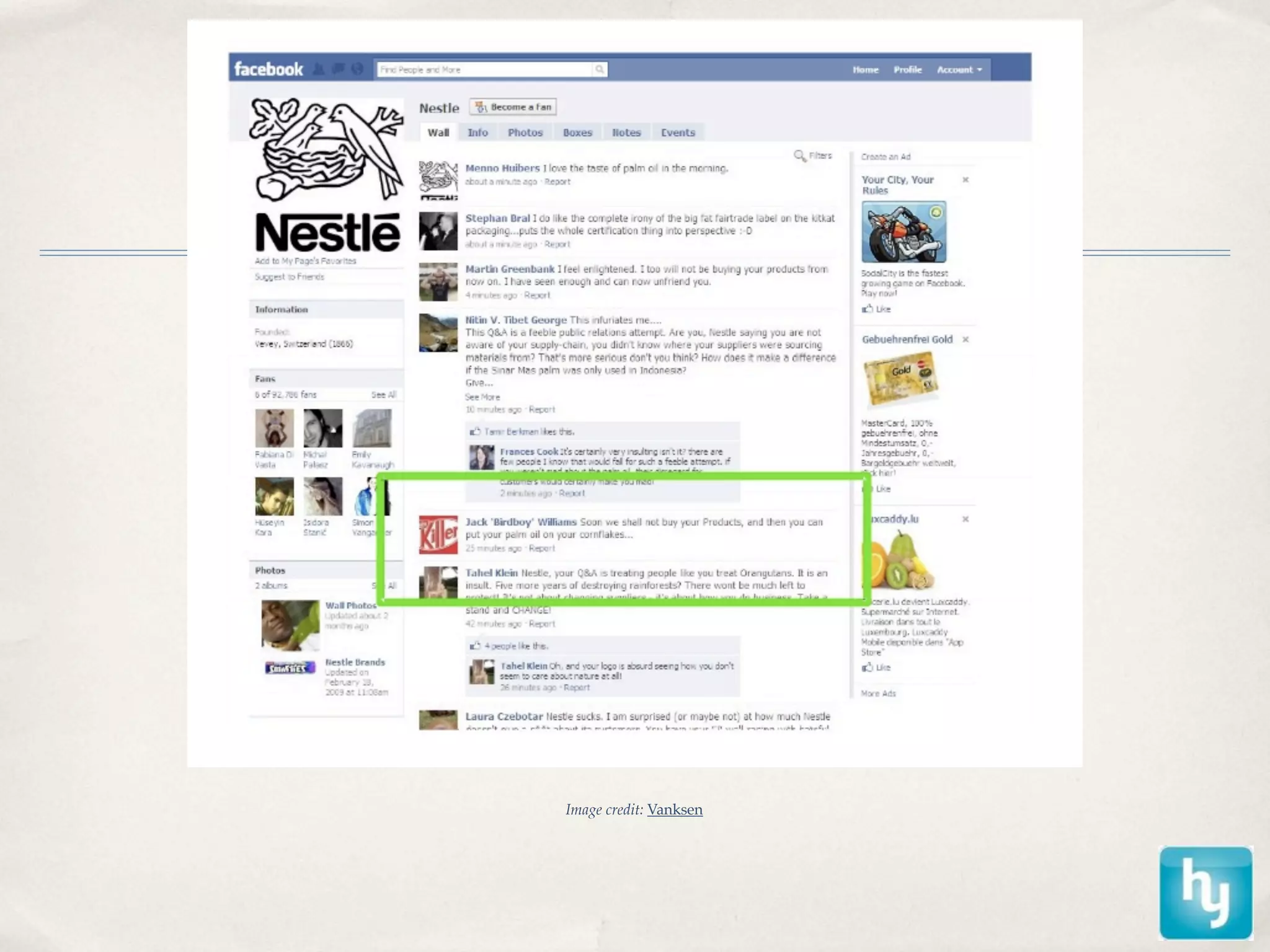 Image credit: Vanksen
 