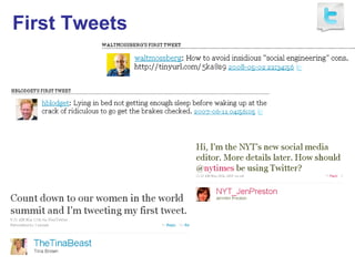 No, it’s not that bad 