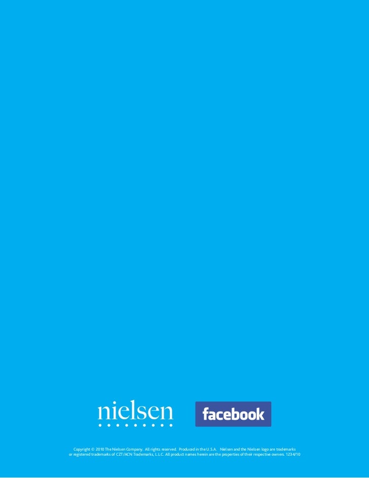 social media impressions definition social media impressions definition