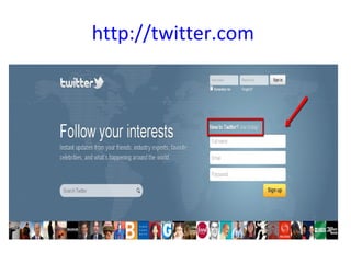 http://twitter.com   