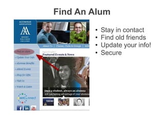 Share pictures and videos?
