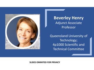 Enhancing investment in soil health and carbon storage: Frontiers for linking finance and carbon accounting