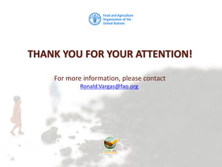 Enhancing investment in soil health and carbon storage: Frontiers for linking finance and carbon accounting