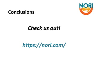 Enhancing investment in soil health and carbon storage: Frontiers for linking finance and carbon accounting
