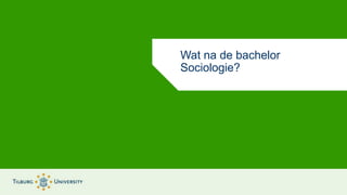 Soc nl informatiesessie bachelor open dag 3 februari 2018   peter