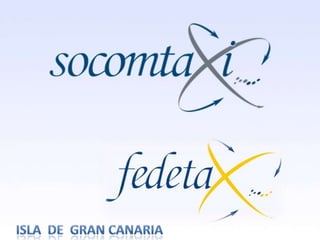 Socomtaxi   2010