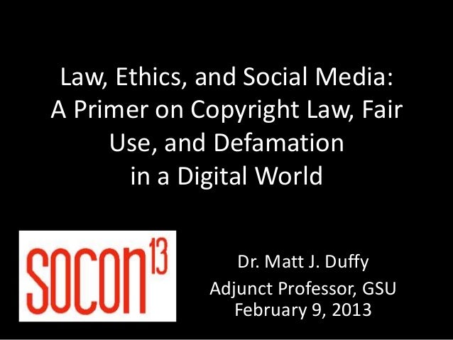 law school defamation essay law school defamation essay